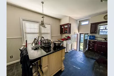 102 Burnside Street, Cranston, RI 02910 - Photo 4