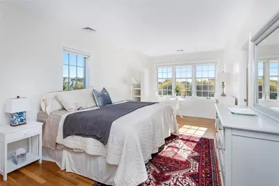 591 Ocean Avenue, Newport, RI 02840 - Photo 28