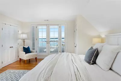 591 Ocean Avenue, Newport, RI 02840 - Photo 24