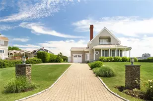 591 Ocean Ave, Newport, RI 02840 - Photo 36