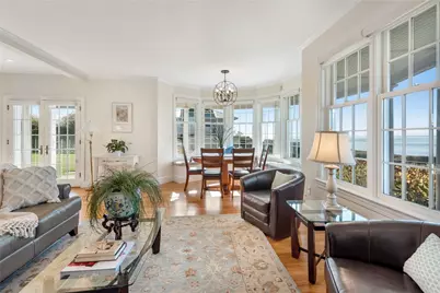 591 Ocean Avenue, Newport, RI 02840 - Photo 16