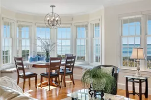 591 Ocean Ave, Newport, RI 02840 - Photo 12