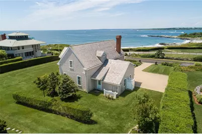 591 Ocean Avenue, Newport, RI 02840 - Photo 34