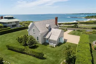 591 Ocean Ave, Newport, RI 02840 - Photo 34