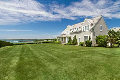 591 Ocean Avenue, Newport, RI 02840 - Photo 2