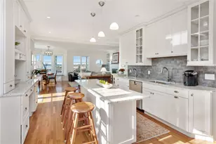 591 Ocean Ave, Newport, RI 02840 - Photo 6