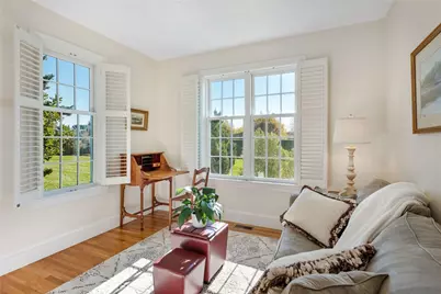 591 Ocean Avenue, Newport, RI 02840 - Photo 30