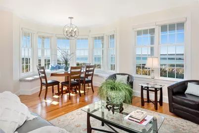 591 Ocean Avenue, Newport, RI 02840 - Photo 10