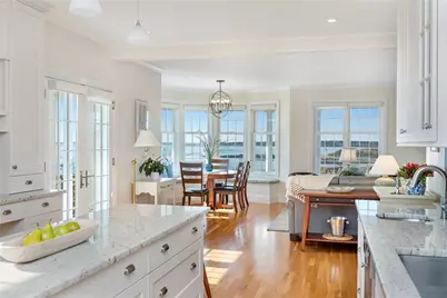 591 Ocean Avenue, Newport, RI 02840 - Photo 4