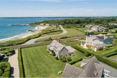 591 Ocean Avenue, Newport, RI 02840 - Photo 38