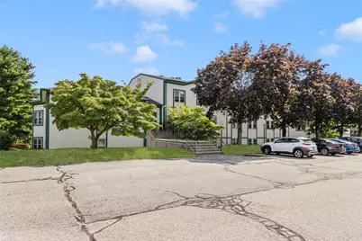 3524 West Shore Road #610, Warwick, RI 02886 - Photo 18