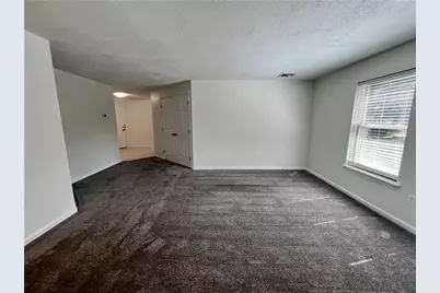 3524 West Shore Road #610, Warwick, RI 02886 - Photo 6