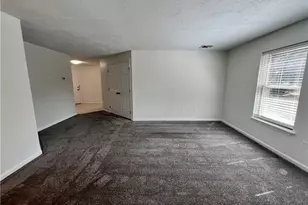 3524 W Shore Rd, Warwick, RI 02886 - Photo 6