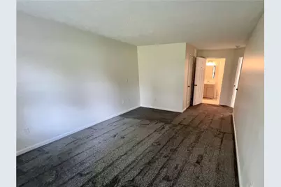 3524 West Shore Road #610, Warwick, RI 02886 - Photo 14