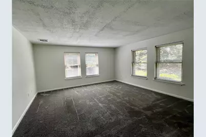 3524 West Shore Road #610, Warwick, RI 02886 - Photo 4