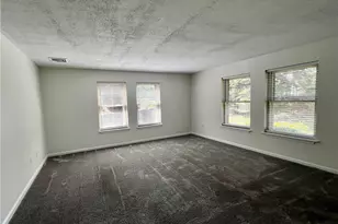 3524 W Shore Rd, Warwick, RI 02886 - Photo 4