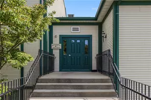 3524 W Shore Rd, Warwick, RI 02886 - Photo 20