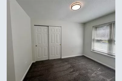 3524 West Shore Road #610, Warwick, RI 02886 - Photo 10