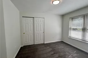 3524 W Shore Rd, Warwick, RI 02886 - Photo 10