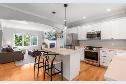 14 Minglewood Drive, Coventry, RI 02816 - Photo 14