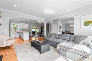 14 Minglewood Dr, Coventry, RI 02816 - Photo 8