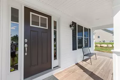 14 Minglewood Drive, Coventry, RI 02816 - Photo 4