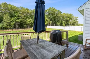 14 Minglewood Dr, Coventry, RI 02816 - Photo 42