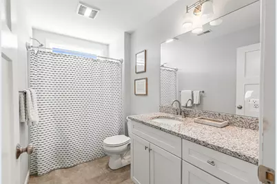 14 Minglewood Drive, Coventry, RI 02816 - Photo 36