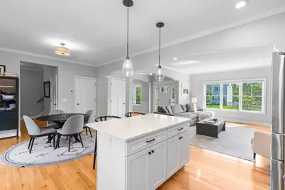 14 Minglewood Drive, Coventry, RI 02816 - Photo 18