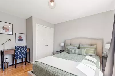 14 Minglewood Drive, Coventry, RI 02816 - Photo 32