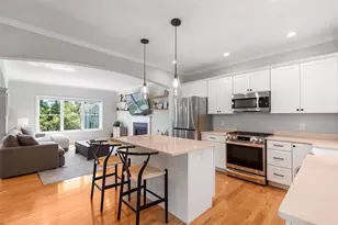 14 Minglewood Dr, Coventry, RI 02816 - Photo 14
