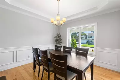 14 Minglewood Drive, Coventry, RI 02816 - Photo 12