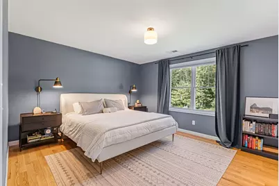14 Minglewood Drive, Coventry, RI 02816 - Photo 24