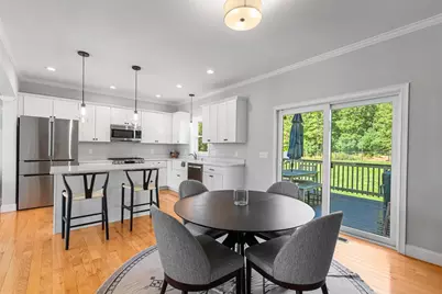 14 Minglewood Drive, Coventry, RI 02816 - Photo 20