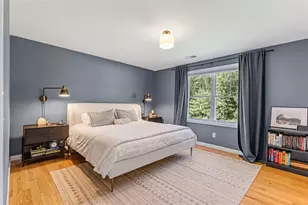 14 Minglewood Dr, Coventry, RI 02816 - Photo 24