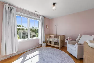 14 Minglewood Drive, Coventry, RI 02816 - Photo 34