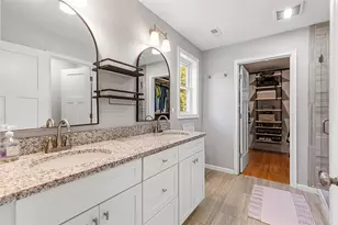 14 Minglewood Dr, Coventry, RI 02816 - Photo 26