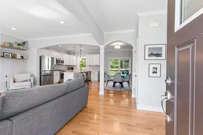 14 Minglewood Drive, Coventry, RI 02816 - Photo 6