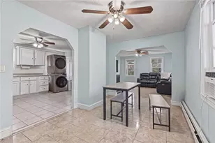 19 Carr St, Providence, RI 02905 - Photo 4
