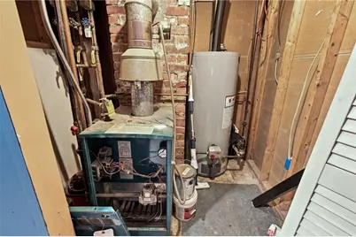 19 Carr Street, Providence, RI 02905 - Photo 28