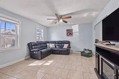 19 Carr Street, Providence, RI 02905 - Photo 8