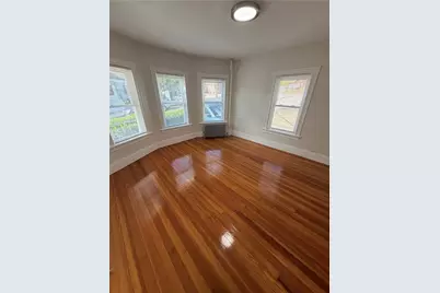 19 Manning Street #1, Pawtucket, RI 02860 - Photo 8