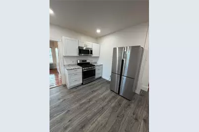19 Manning Street #1, Pawtucket, RI 02860 - Photo 2