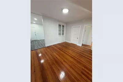 19 Manning Street #1, Pawtucket, RI 02860 - Photo 12