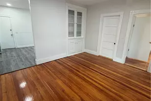19 Manning St, Pawtucket, RI 02860 - Photo 12