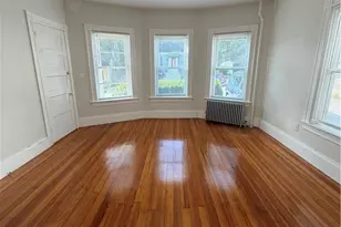 19 Manning St, Pawtucket, RI 02860 - Photo 6