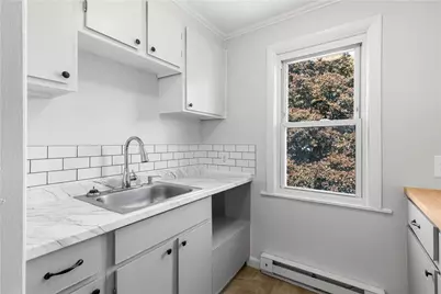 141 Grove Street, Providence, RI 02909 - Photo 38