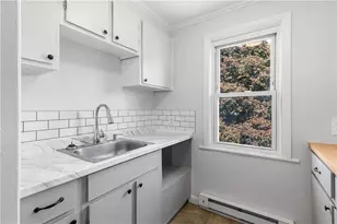 141 Grove St, Providence, RI 02909 - Photo 38