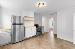 141 Grove St, Providence, RI 02909 - Photo 34