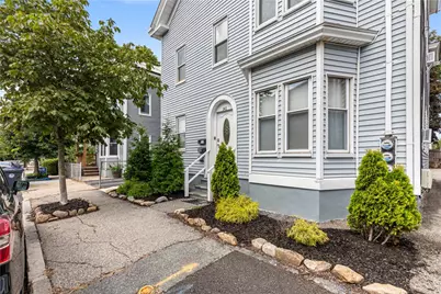 141 Grove Street, Providence, RI 02909 - Photo 4